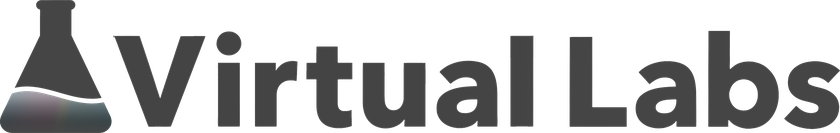 Virtual Labs